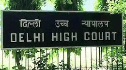 "Stigma Has To Be On Perpetrator, Not Victim": Delhi High Court On Rape Case