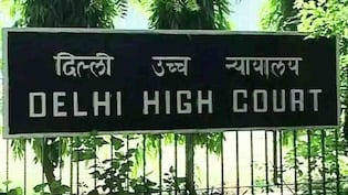 ज्यूडिशियरी के खिलाफ की 'तानाशाही' वाली टिप्पणी, दिल्ली HC ने यूट्यूबर को 6 महीने के लिए जेल भेजा