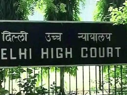 Wife Pressuring Husband To Cut Family Ties Amounts To Cruelty: High Court Wife Pressuring Husband To Cut Family Ties Amounts To Cruelty: High Court