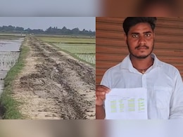मुर्दे बने मजदूर, भूत उड़ा रहे पैसा... यूपी के देवरिया में मनरेगा भ्रष्टाचार की चौंकाने वाली कहानी
