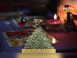 Navi Mumbai: पैसे डबल होतील! भोंदूबाबाच्या जाळ्यात वकील अडकला, 20 लाखाला चुना लागला