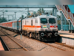 रक्षाबंधन से पहले MP को मिली 3 नई ट्रेनें, 3 अगस्त से दौड़ेंगी; इटारसी-नागपुर के बीच नई रेल लाइन को भी मंजूरी रक्षाबंधन से पहले MP को मिली 3 नई ट्रेनें, 3 अगस्त से दौड़ेंगी; इटारसी-नागपुर के बीच नई रेल लाइन को भी मंजूरी