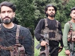 UN Report Names Terror Group Behind Pahalgam Attack, Pak Cover-Up Shatters