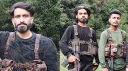 UN Report Names Terror Group Behind Pahalgam Attack, Pak Cover-Up Shatters