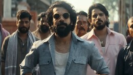 <i>Maalik</i> Box Office Collection Day 2: Rajkummar Rao's Film Sees A Jump