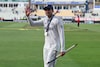 Gill's 'Favourite Journalist' Speaks Up On Skipper's Trolling: 'He Is...'