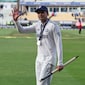 Shubman Gills Favourite Journalist Speaks Up After India Captains Brutal Trolling: "He Is A..."