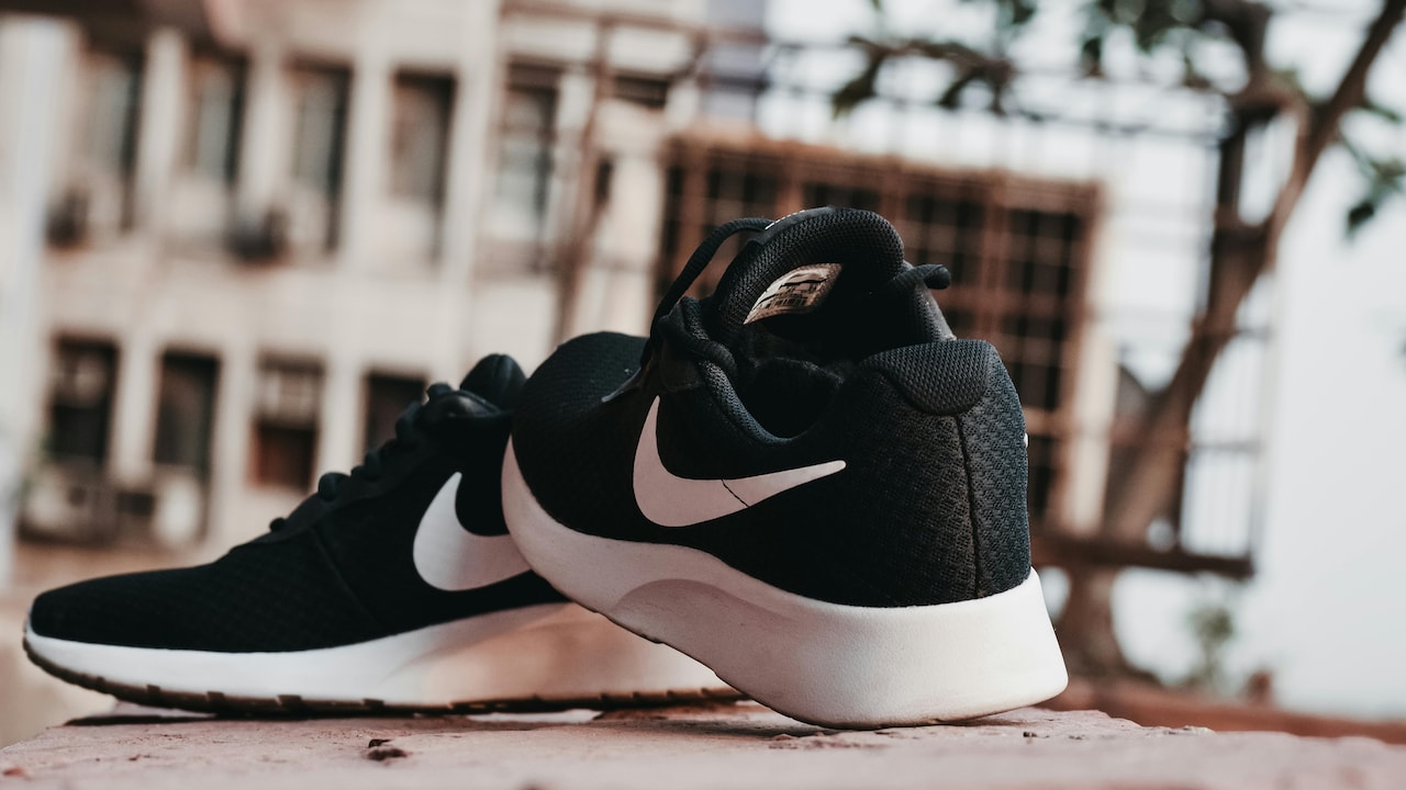 Shop mens sports shoes under 2000 on Myntra Mega Savings sale