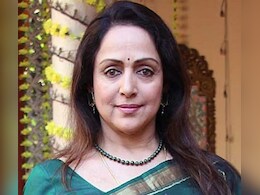 बांके बिहारी कॉरिडोर तो बनेगा और वहीं बनेगा... बीजेपी सांसद हेमा मालिनी की विरोध कर रहे लोगों को दो टूक बांके बिहारी कॉरिडोर तो बनेगा और वहीं बनेगा... बीजेपी सांसद हेमा मालिनी की विरोध कर रहे लोगों को दो टूक