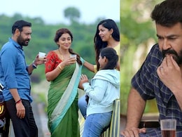 Drishyam 3: 'दृश्यम 3' पहले हिंदी में रिलीज होगी या मलयालम में? फिल्म के डायरेक्टर का आ गया जवाब Drishyam 3: 'दृश्यम 3' पहले हिंदी में रिलीज होगी या मलयालम में? फिल्म के डायरेक्टर का आ गया जवाब