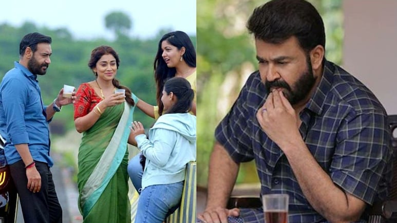 Why Jeetu Joseph Has Threatened Legal Action Against Makers Of Ajay Devgn's <i>Drishyam 3</i> Why Jeetu Joseph Has Threatened Legal Action Against Makers Of Ajay Devgn's <i>Drishyam 3</i>