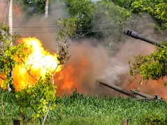 Thailand-Cambodia Clash: Deaths Reach 32, UN Holds Closed-Door Meet