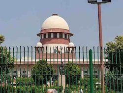&quot;Why Are You Being Used...&quot;: Supreme Court Asks Probe Agency In Mysuru Land Scam