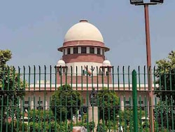 Supreme Court Seeks Centre, States Reply On Plea For Consumer&#039;s &#039;Right To Know&#039;