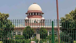 Supreme Court Seeks Centre, States Reply On Plea For Consumer's 'Right To Know'