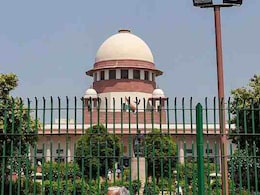 MUDA घोटाला में कर्नाटक के सीएम सिद्धारमैया की पत्नी पार्वती को बड़ी राहत, ED के समन को रद्द करने का फैसला बरकरार