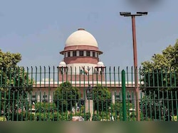 &quot;We Don&#039;t Watch News, YouTube Interviews&quot;: Chief Justice On Probe Agency Remark