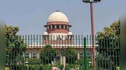 "We Don't Watch News, YouTube Interviews": Chief Justice On Probe Agency Remark