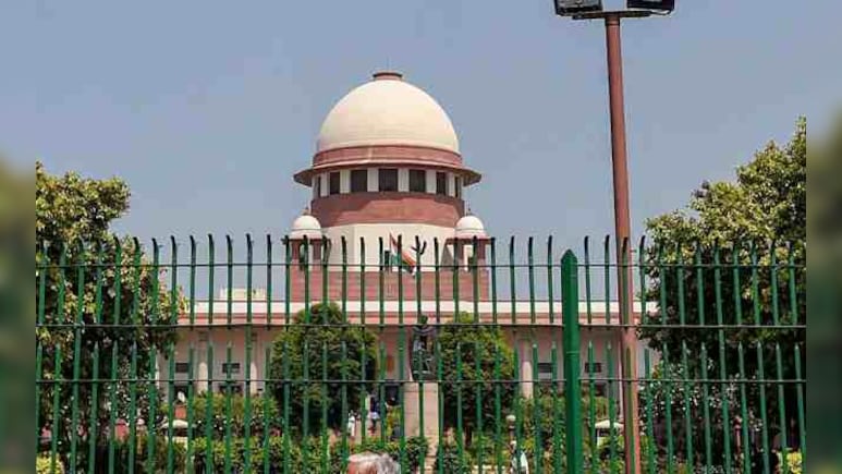 क्या सुप्रीम कोर्ट विधेयकों पर राष्ट्रपति-राज्यपालों की मंजूरी के लिए समयसीमा तय कर सकता है? 22 जुलाई को सुनवाई