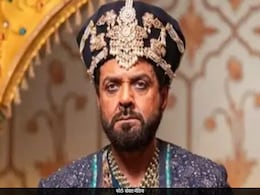 Hari Hara Veera Mallu Box Office Collection Day 2: सैयारा को पूरी टक्कर देने में जुटे बॉबी देओल Hari Hara Veera Mallu Box Office Collection Day 2: सैयारा को पूरी टक्कर देने में जुटे बॉबी देओल