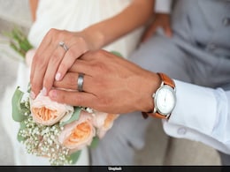 10 Days Paid Leave For Marriage: Dubai Ruler Unveils New Leave Policy For Government Workers 10 Days Paid Leave For Marriage: Dubai Ruler Unveils New Leave Policy For Government Workers