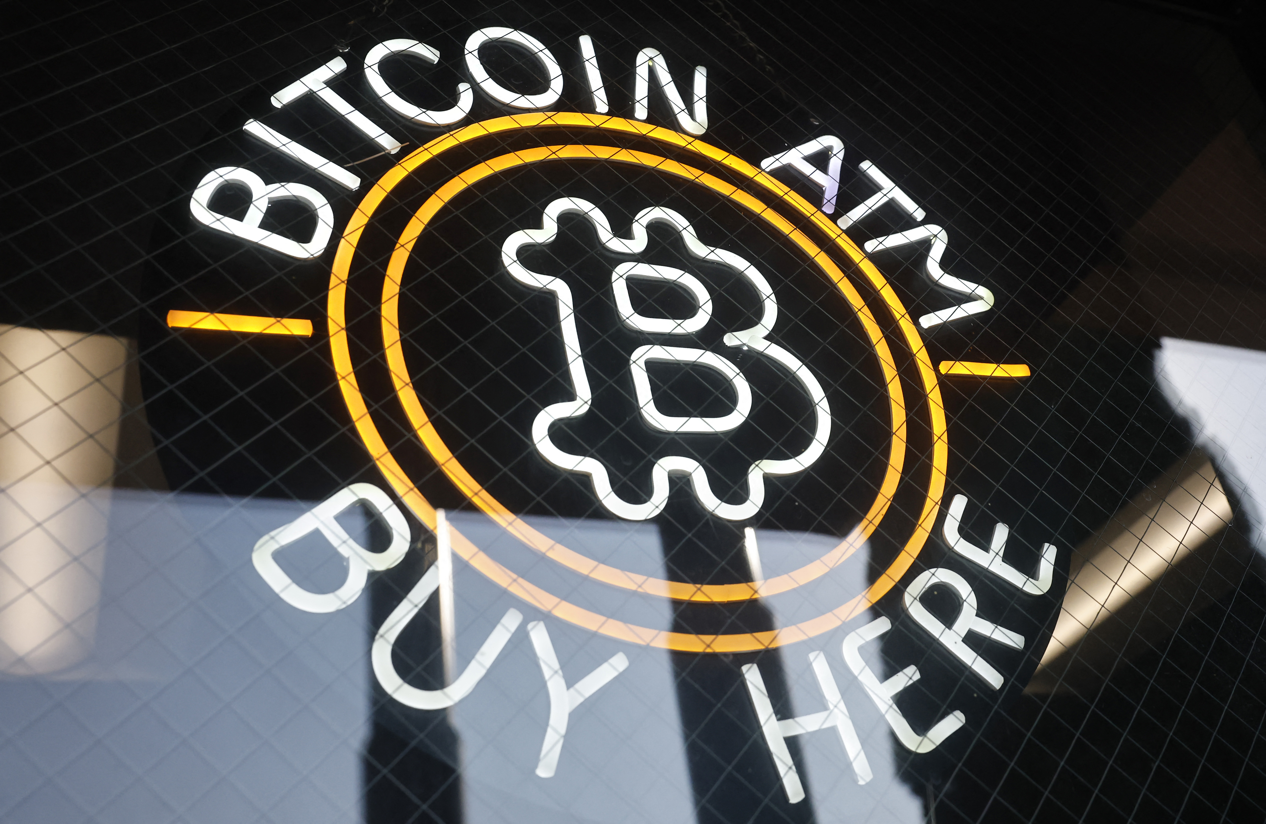 US House Passes Landmark Crypto Measures In Win For Trump