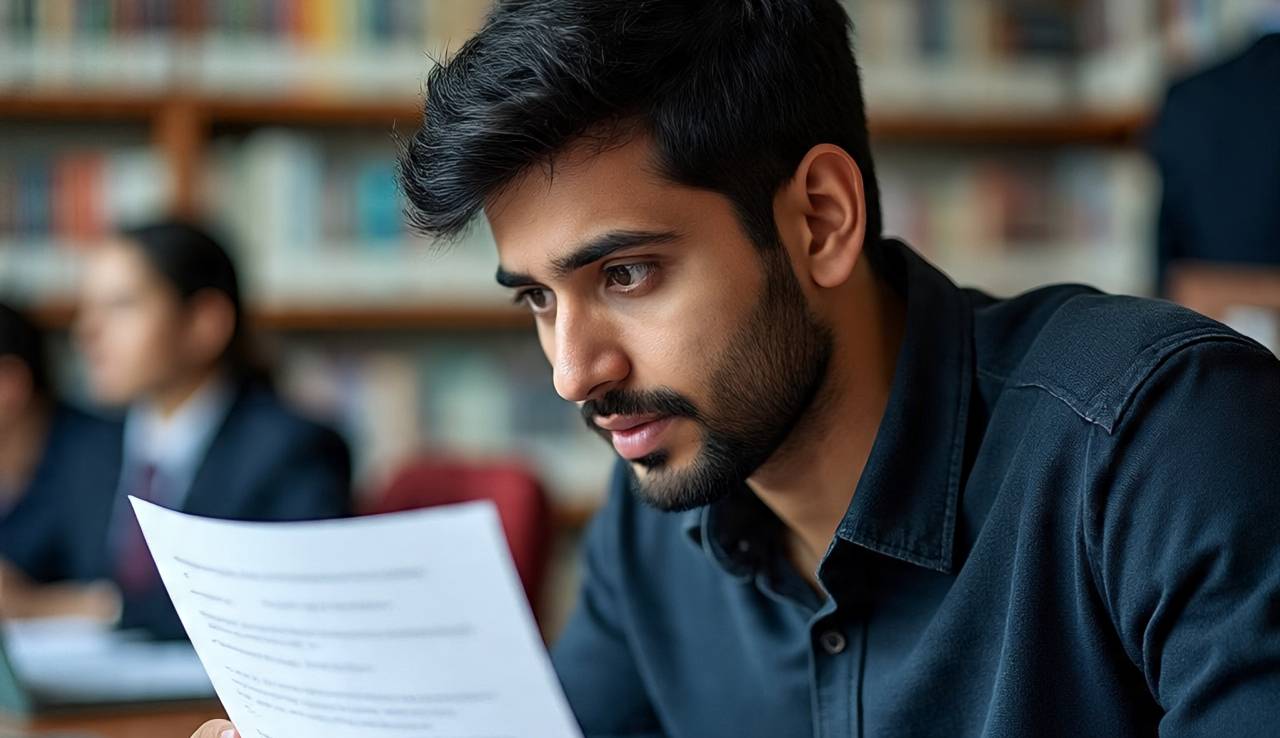 UPSC CSE Mains में ये 5 टॉपिक जरूर करें रिवाइज, बन सकते हैं टॉपर