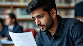 Agriculture में Graduation के बाद कहां हैं जॉब्स? जानिए फुल डिटेल्स