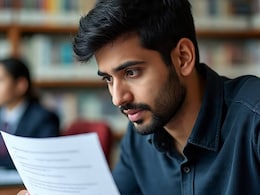 UPSC CSE Mains में ये 5 टॉपिक जरूर करें रिवाइज, बन सकते हैं टॉपर UPSC CSE Mains में ये 5 टॉपिक जरूर करें रिवाइज, बन सकते हैं टॉपर