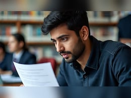 Jobs For UPSC candidates: UPSC मेंस में हो गए फेल? चिंता छोड़िए, टॉप कंपनियां तलाश रही हैं ऐसे टैलेंट