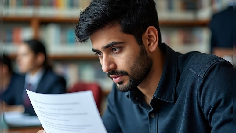 Jobs For UPSC candidates: UPSC मेंस में हो गए फेल? चिंता छोड़िए, टॉप कंपनियां तलाश रही हैं ऐसे टैलेंट