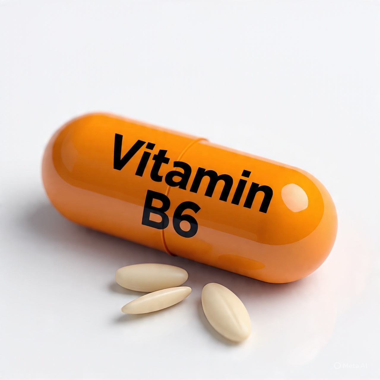 A Nutritionist's Guide To The Health Benefits Of Vitamin B6; 5 Food Sources