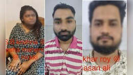 Agra Conversion Gang Has Pak Links, Used Online Games To Target People: Top Cop