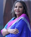 Exclusive: Shabana Azmi On Why Jaya Bachchan Is 'Very Funny'
