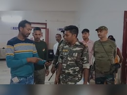 मैंने जहर खा ली है... अश्लील फोटो वायरल होने के बाद पति से फोन पर बात करते-करते महिला ने खाया सल्फास, मौत मैंने जहर खा ली है... अश्लील फोटो वायरल होने के बाद पति से फोन पर बात करते-करते महिला ने खाया सल्फास, मौत