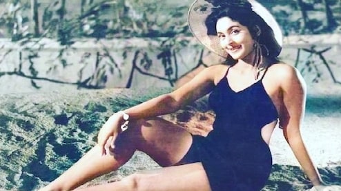 मां से नफरत करती थीं 80 की यह सूपरस्टार, 20 सालों तक नहीं का बात, घसीटा कोर्ट, कम उम्र में गई जान