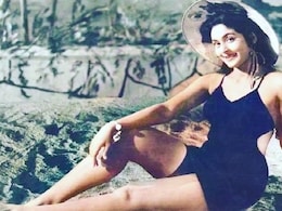 मां से नफरत करती थीं 80 की यह सूपरस्टार, 20 सालों तक नहीं का बात, घसीटा कोर्ट, कम उम्र में गई जान मां से नफरत करती थीं 80 की यह सूपरस्टार, 20 सालों तक नहीं का बात, घसीटा कोर्ट, कम उम्र में गई जान