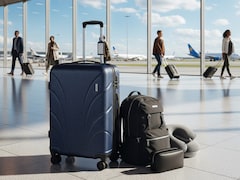 No More 100 ml Limit? European Union Airports May Soon Ease Hand Baggage Liquid Rules