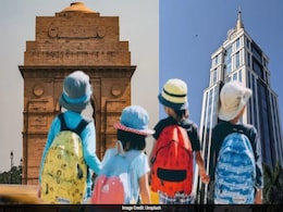 From Delhi To Bengaluru: Top 10 Schools In India Every Parent Should Know About From Delhi To Bengaluru: Top 10 Schools In India Every Parent Should Know About