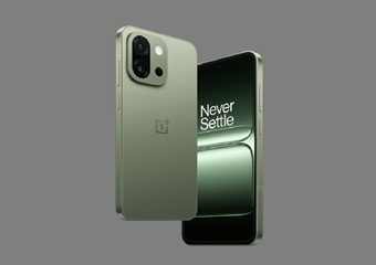 OnePlus 15T की होगी Xiaomi 16 और Samsung Galaxy S26 से टक्कर, कीमत रहेगी 13T से कम