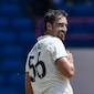 Mitchell Starc Shatters World Record As West Indies Crumble For 27, Becomes Quickest To...