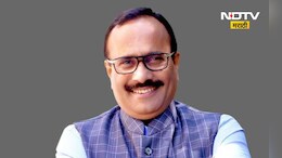 भटक्या विमुक्तांसाठी मोठा  दिवस, सरकारने केली मोठी घोषणा