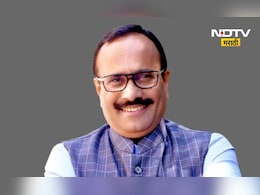 भटक्या विमुक्तांसाठी मोठा  दिवस, सरकारने केली मोठी घोषणा