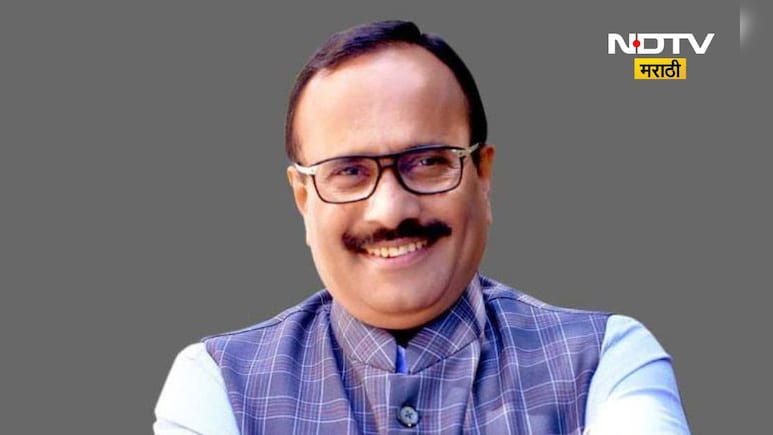 भटक्या विमुक्तांसाठी मोठा  दिवस, सरकारने केली मोठी घोषणा