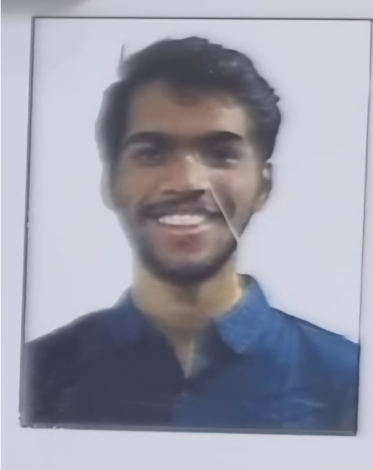 Pune Engineer, 23, Leaves Office Meeting Midway, Dies By Suicide: Cops