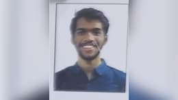 Pune Engineer, 23, Leaves Office Meeting Midway, Dies By Suicide: Cops
