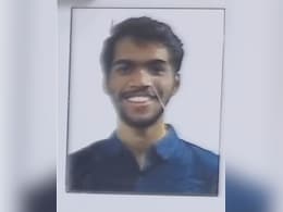 Pune Engineer, 23, Leaves Office Meeting Midway, Dies By Suicide: Cops