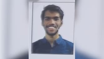 Pune Engineer, 23, Leaves Office Meeting Midway, Dies By Suicide: Cops