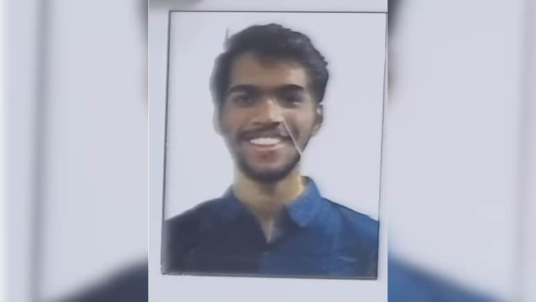 Pune Engineer, 23, Leaves Office Meeting Midway, Dies By Suicide: Cops