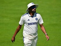Denied Wickets Twice, Mohammed Siraj Opts For Virat Kohlis Famous Switch The Bails Trick